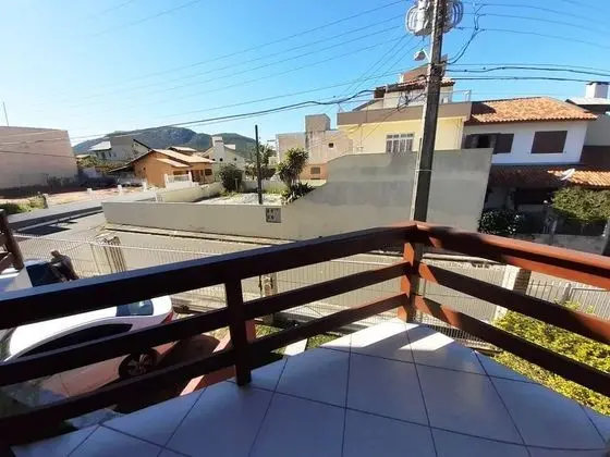 Apartamento  Familia ( 5 pessoas )