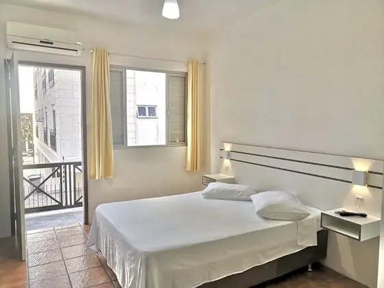 Standard Apart Daire