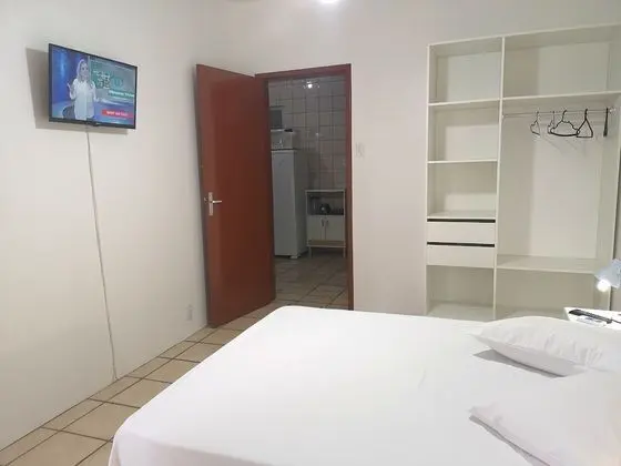 Standard Apart Daire