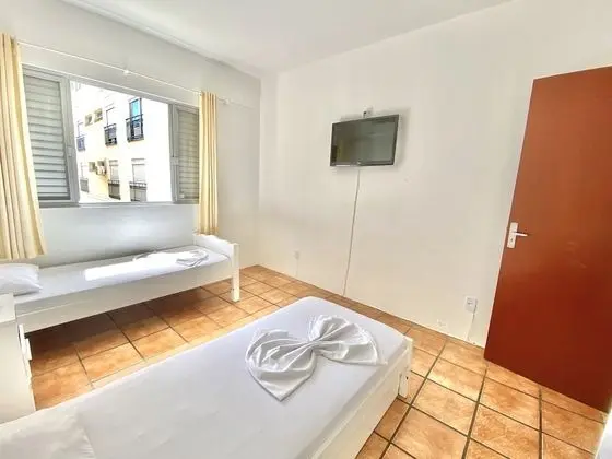 Standard Apart Daire