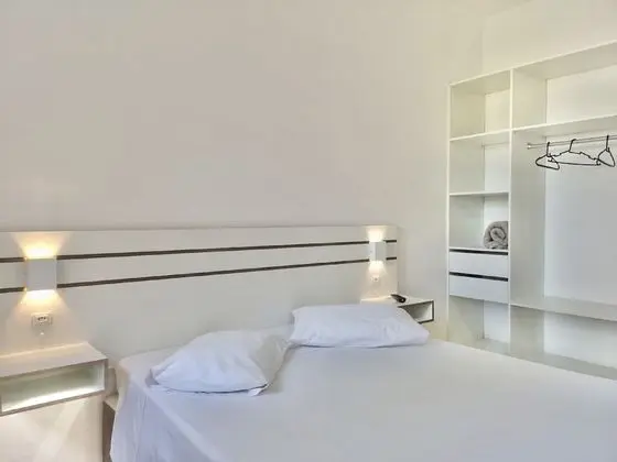 Standard Apart Daire