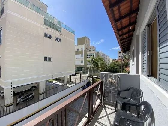 Standard Apart Daire