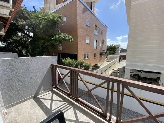 Standard Apart Daire