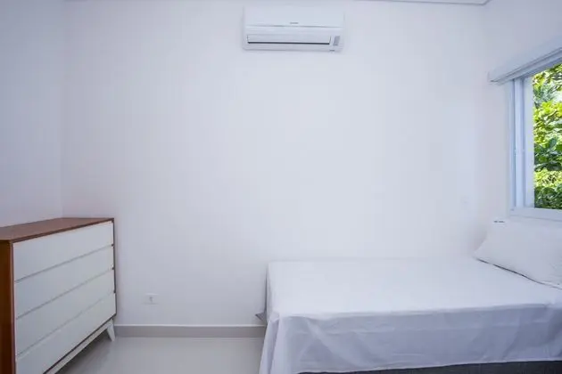Luxury Apart Daire, 3 Yatak Odası