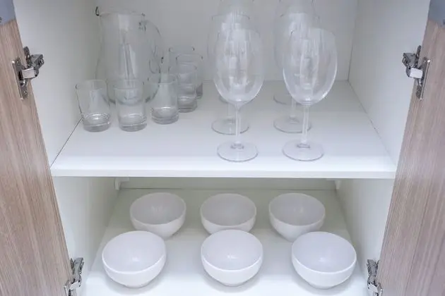 Luxury Apart Daire, 3 Yatak Odası