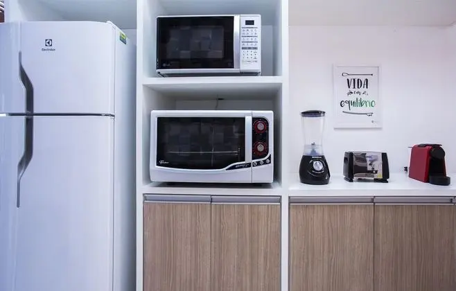 Luxury Apart Daire, 3 Yatak Odası