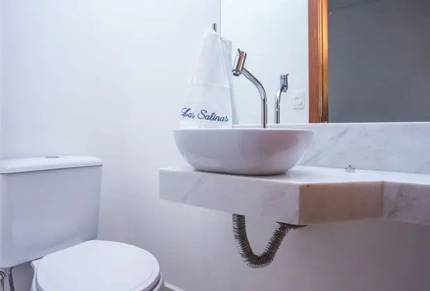 Luxury Apart Daire, 3 Yatak Odası