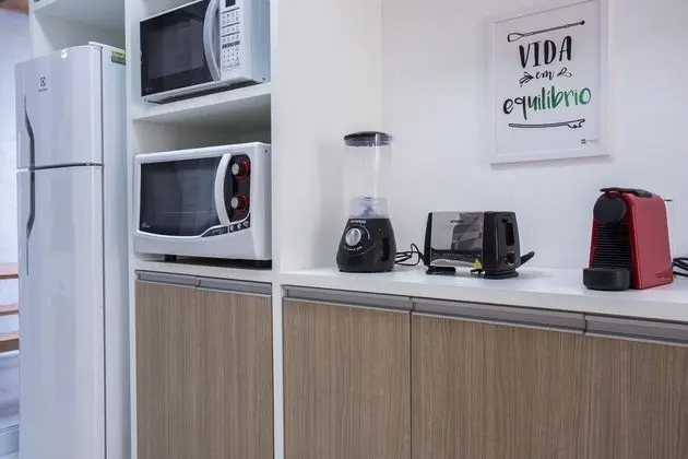 Luxury Apart Daire, 3 Yatak Odası