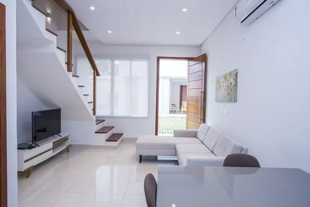 Luxury Apart Daire, 3 Yatak Odası
