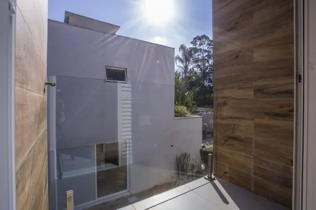 Luxury Apart Daire, 3 Yatak Odası