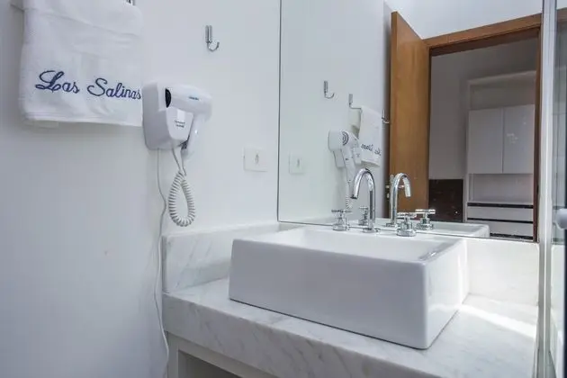 Luxury Apart Daire, 3 Yatak Odası