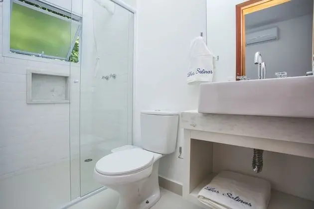 Luxury Apart Daire, 3 Yatak Odası