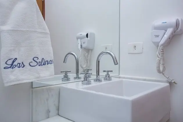 Luxury Apart Daire, 3 Yatak Odası