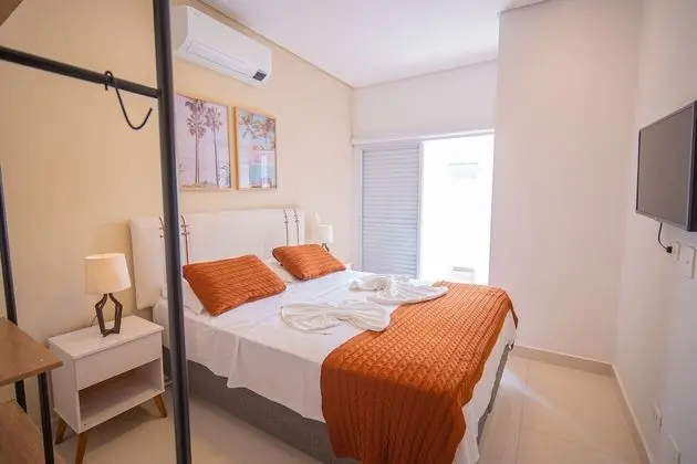 Luxury Apart Daire, 3 Yatak Odası
