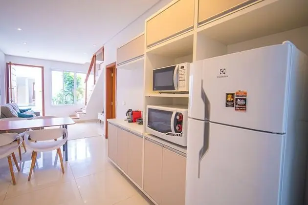 Luxury Apart Daire, 3 Yatak Odası