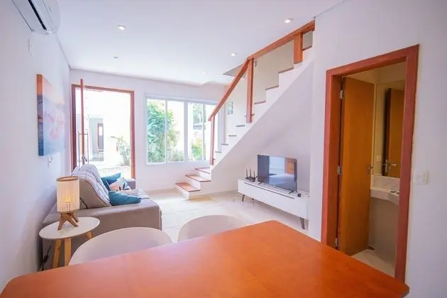 Luxury Apart Daire, 3 Yatak Odası
