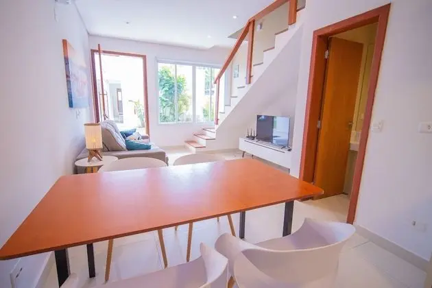 Luxury Apart Daire, 3 Yatak Odası