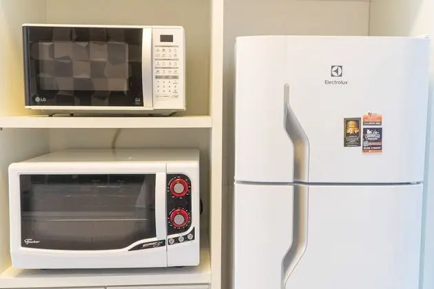 Luxury Apart Daire, 3 Yatak Odası