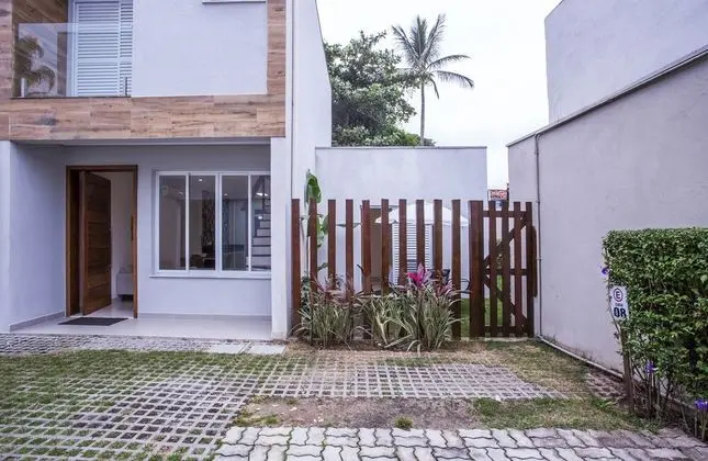 Luxury Apart Daire, 3 Yatak Odası