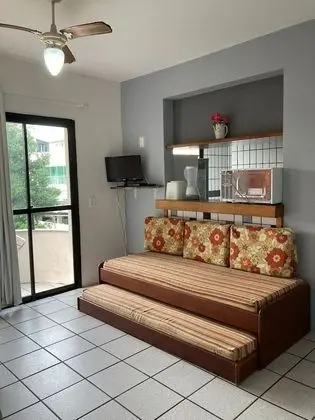 Economy Oda, Birden Çok Yatak