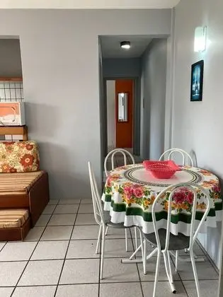 Economy Oda, Birden Çok Yatak