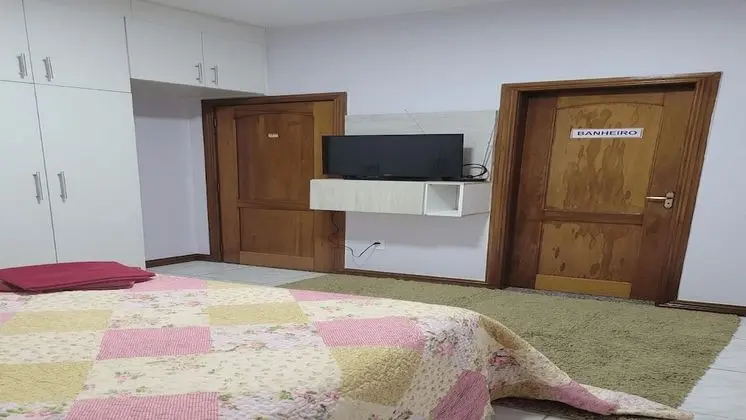 Standard Süit