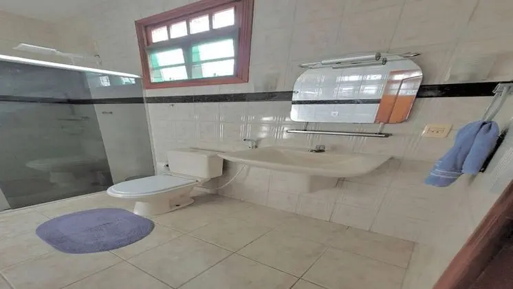 Standard Süit