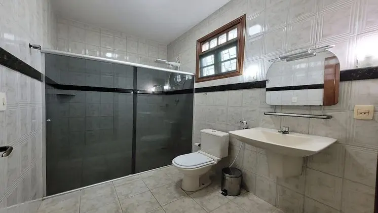 Standard Süit