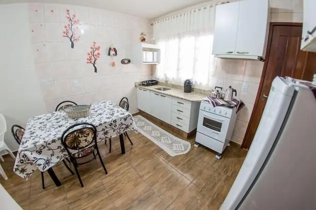 Standard Apart Daire, Engellilere Uygun, Sigara İçilebilir