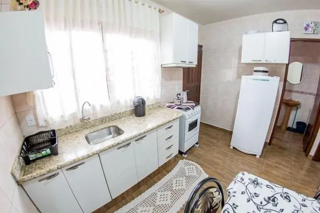 Standard Apart Daire, Engellilere Uygun, Sigara İçilebilir