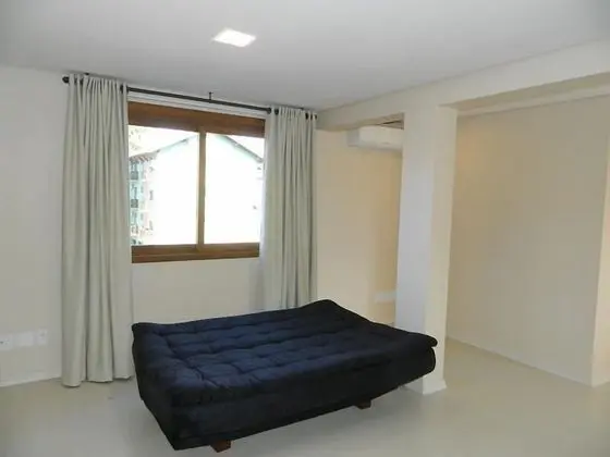 Basic Apart Daire, Birden Çok Yatak, Sigara İçilmez