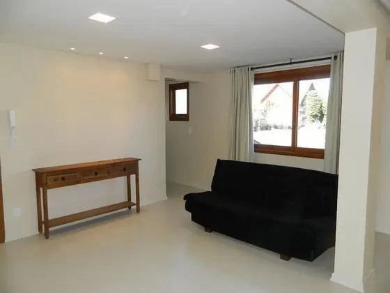 Basic Apart Daire, Birden Çok Yatak, Sigara İçilmez