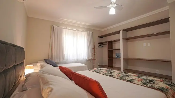 Premium Apart Daire