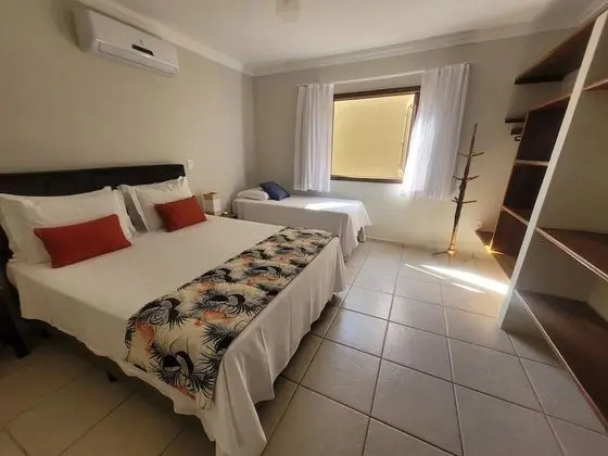 Premium Apart Daire