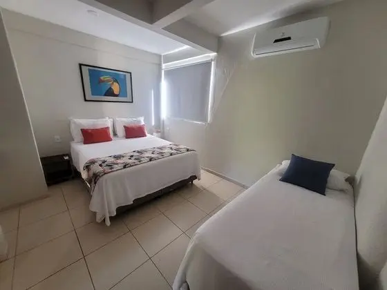 Premium Apart Daire