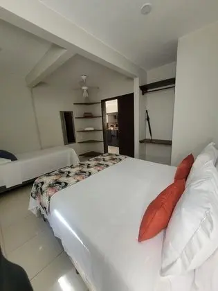 Premium Apart Daire