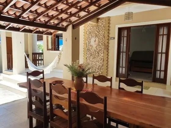 Premium Apart Daire