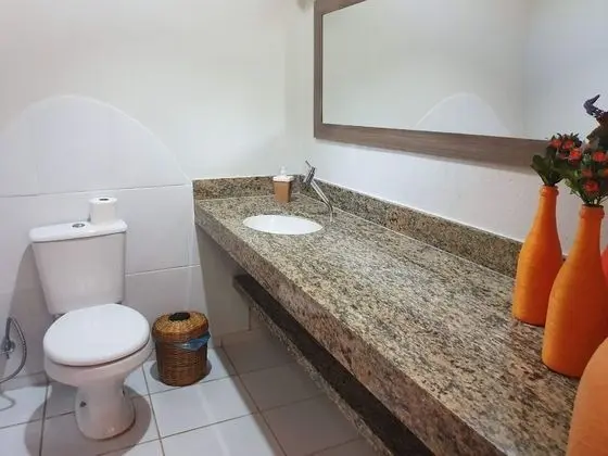 Premium Apart Daire