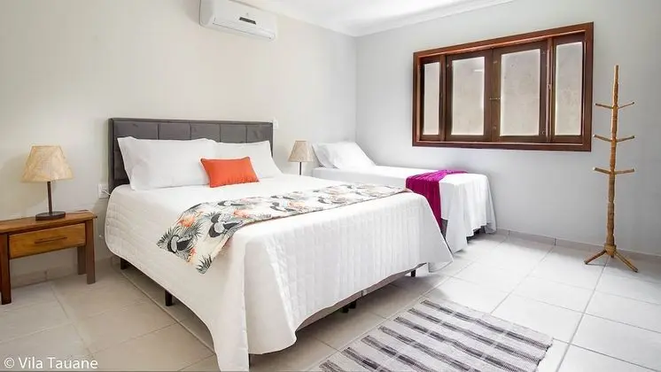 Premium Apart Daire