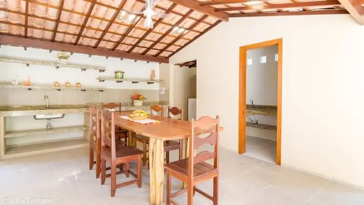 Premium Apart Daire
