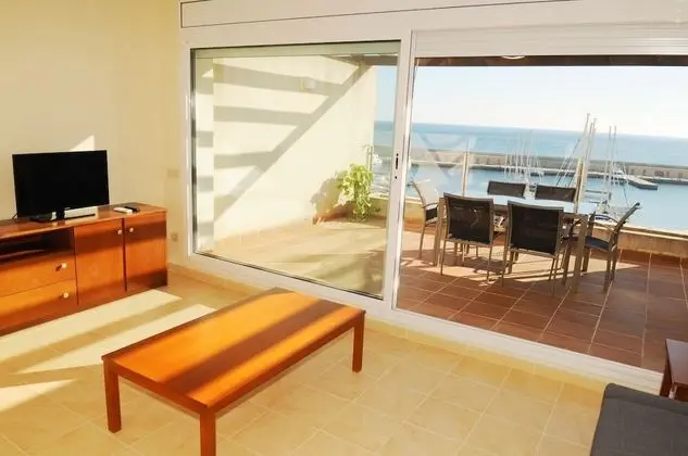 Apart Daire, 3 Yatak Odası, Teras