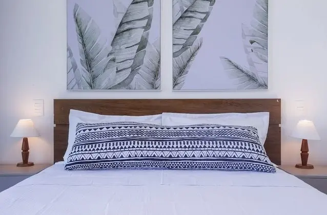 Deluxe Apart Daire, 3 Yatak Odası, Okyanus Manzaralı
