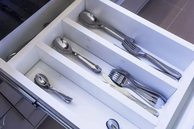 Deluxe Apart Daire, 3 Yatak Odası, Okyanus Manzaralı