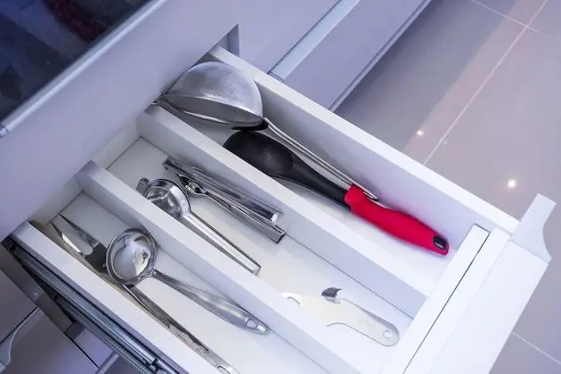 Deluxe Apart Daire, 3 Yatak Odası, Okyanus Manzaralı