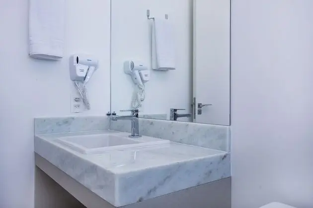 Deluxe Apart Daire, 3 Yatak Odası, Okyanus Manzaralı