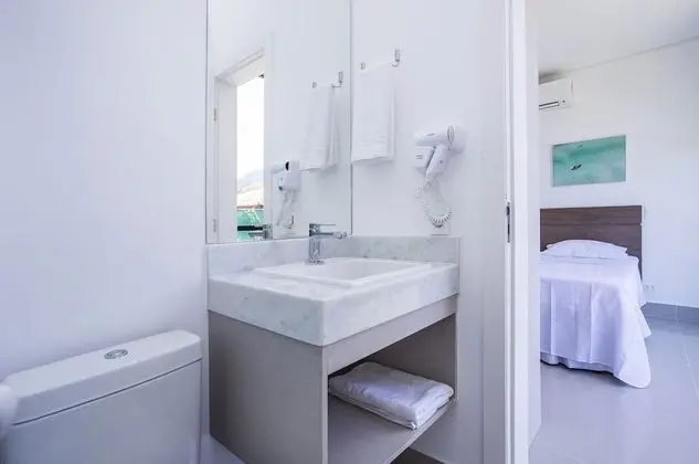 Deluxe Apart Daire, 3 Yatak Odası, Okyanus Manzaralı