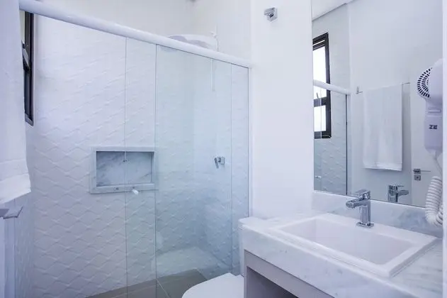 Deluxe Apart Daire, 3 Yatak Odası, Okyanus Manzaralı