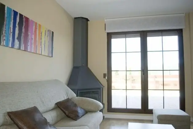 Dubleks, 2 Yatak Odası