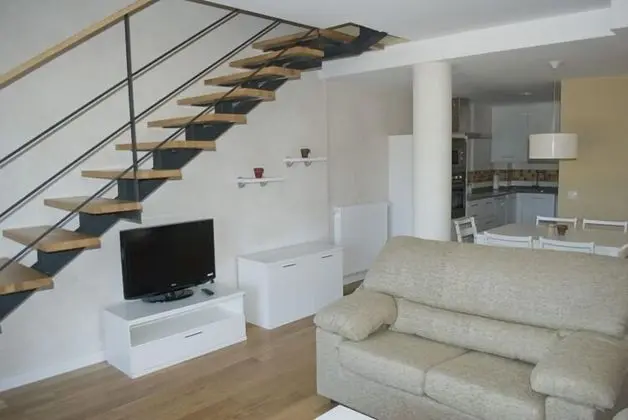 Dubleks, 2 Yatak Odası