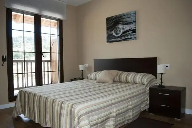 Dubleks, 3 Yatak Odası